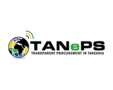 /public/logoimage/1491464228TANePS_3 copy 43.png